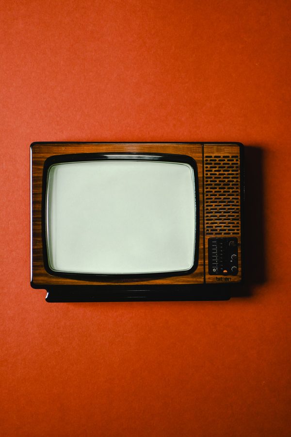OTT & Streaming Platforms
